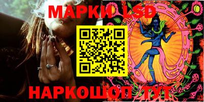 Альфа ПВП Ирбит