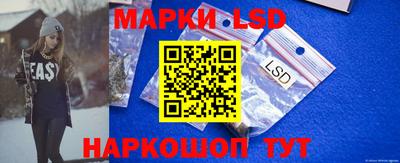 Альфа ПВП Ирбит