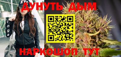 Альфа ПВП Ирбит